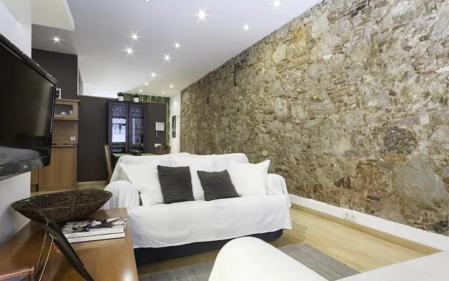 Super Loft Cerca Paseo de Gracia