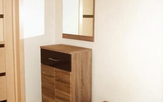 Апартаменты Бресткая Башня