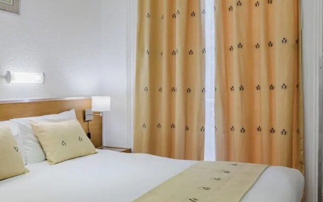 The Chapter Hotels - J Hyde 2