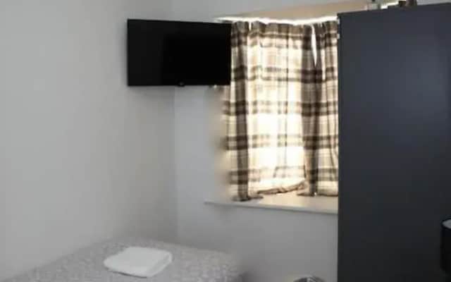 Timi Holiday Homes By OYO