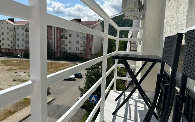 VEDDI (Вэдди) на улице Эстонская