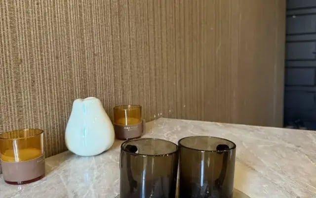 SutkiVIP (СуткиВИП) на улице Тамбовская 9