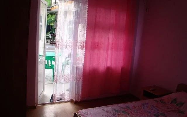 Guest House Zoya