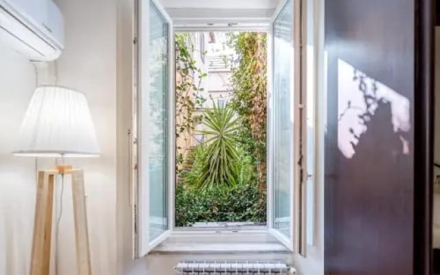 New Luxury Apartment - Campo dei Fiori