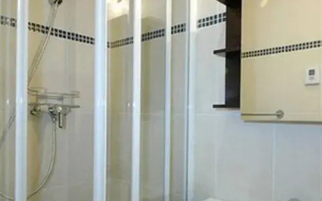 Vacation Rental Calmels