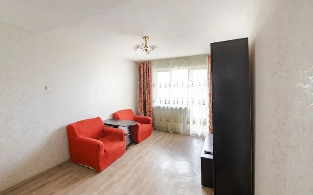Апартаменты на Океанском пр-те, 103