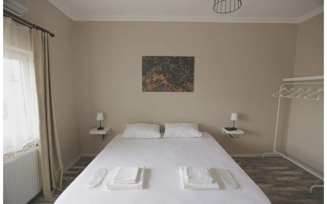 Sile Butik Otel