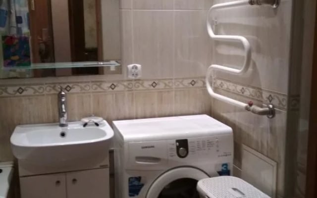 Na Selme Apartments