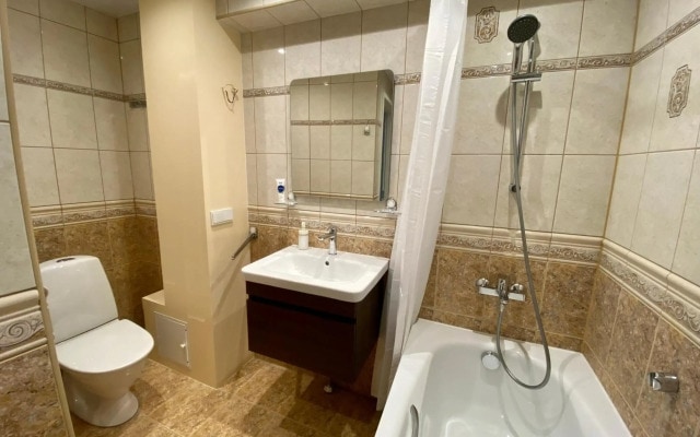 Cozy Reimani Apartment - City Heart FREE PARKING