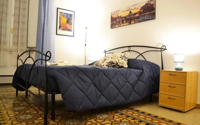 BB Un Sogno Di Casa