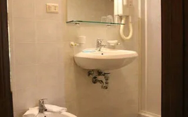 Hotel Beethoven