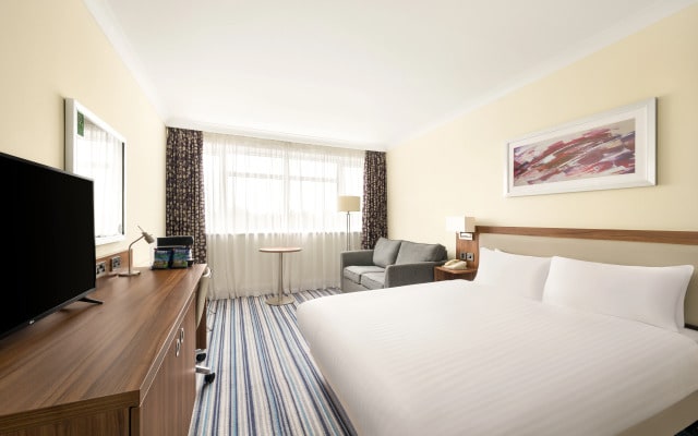 Holiday Inn York by IHG