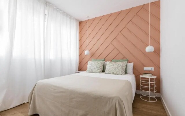 Style Apartments by Olala Homes