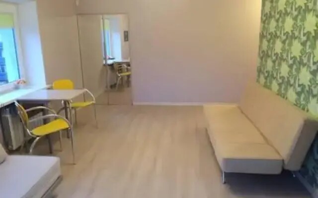 Centre Apartment