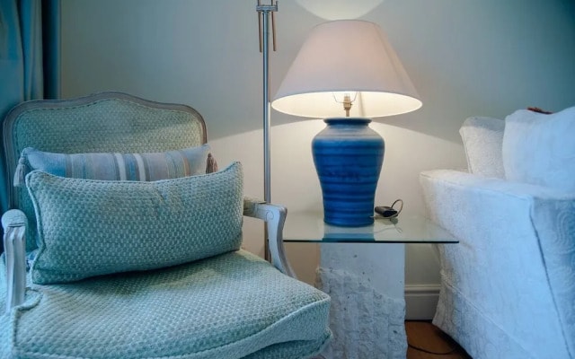 Luxury 2 bed Flat With Garden in Wimbledon