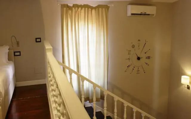 LF Home