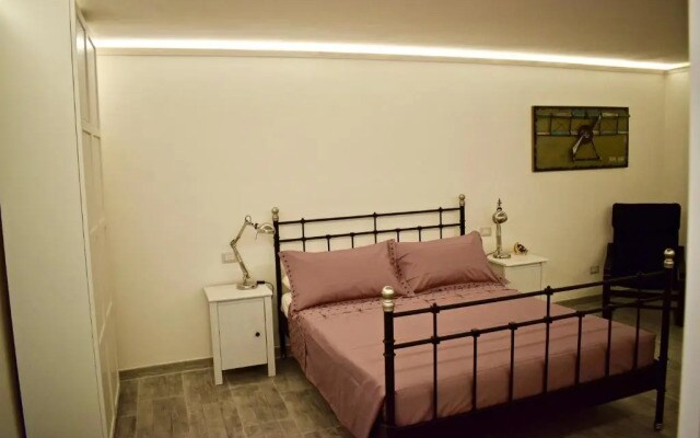Pantheon Rhome