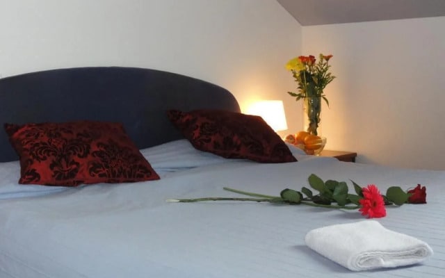 Hotel Venezia