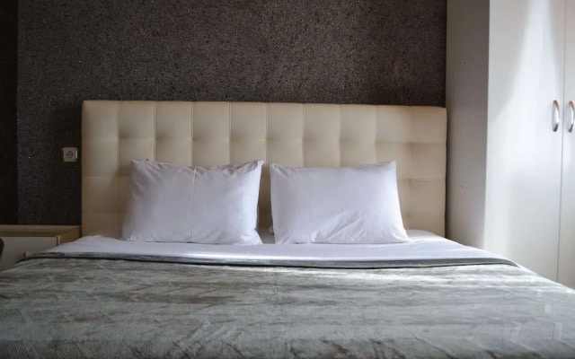 Artura Suite