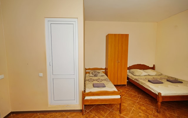 Панорама