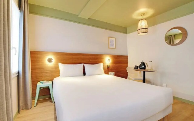 Hôtel Cocoon