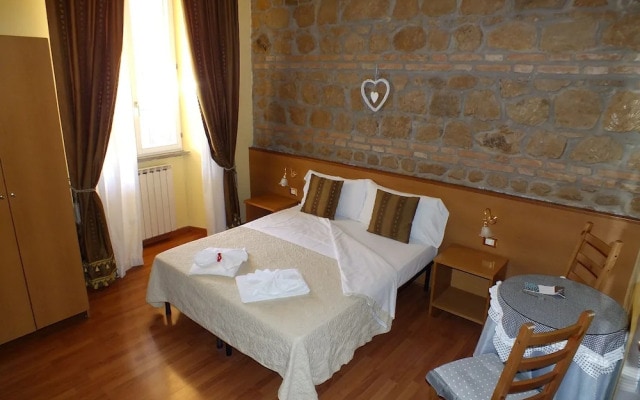 Affittacamere Guesthouse64