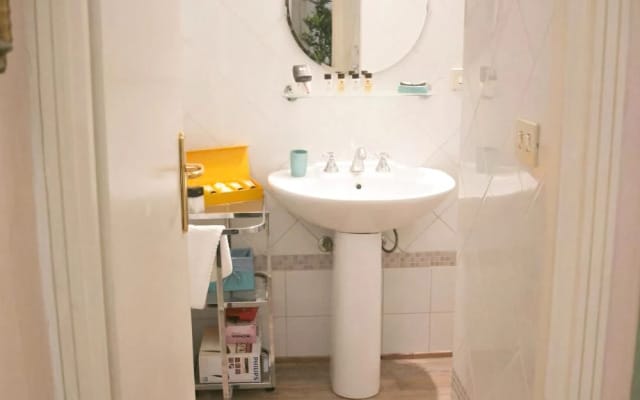 Hemeras Boutique House Orsini II