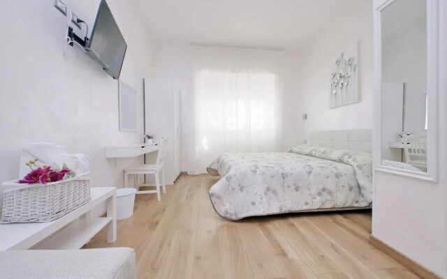 B&B Giuly