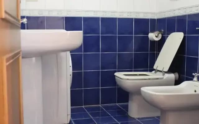 Confortevole Appartamento a Roma