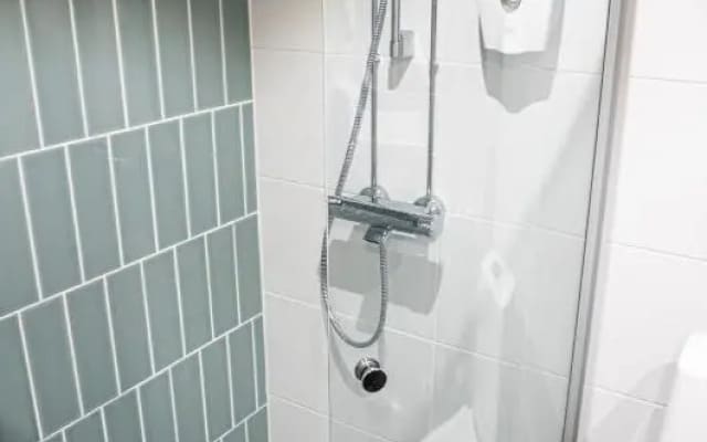 Spa Hotel Härmä - Härmän kylpylä