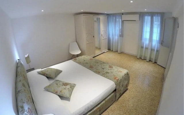 Goodwind Venice Apartments