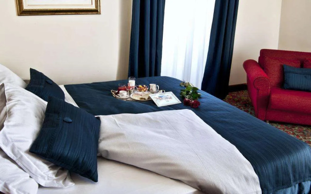 Beau Site - Antica Residenza