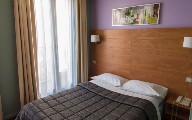 Palma Hotel