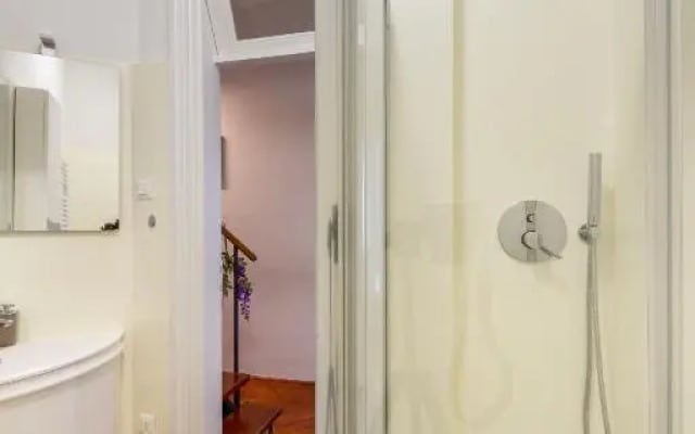 Toniolo Venice Rooms