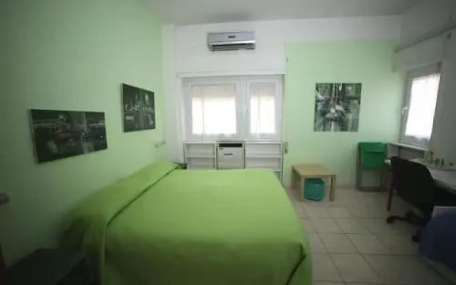 B&B Eur Nuvola