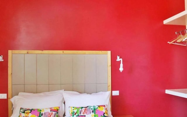 B&B Casa Torpì