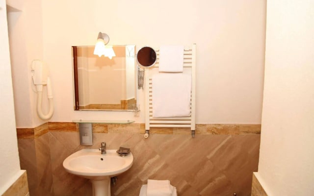 Residence Navonapt