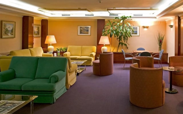 Acacia Suite