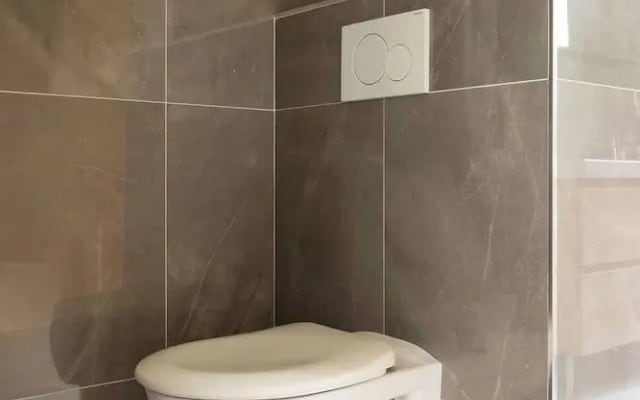 Modern Apartment 2br/6p - Val-de-grace