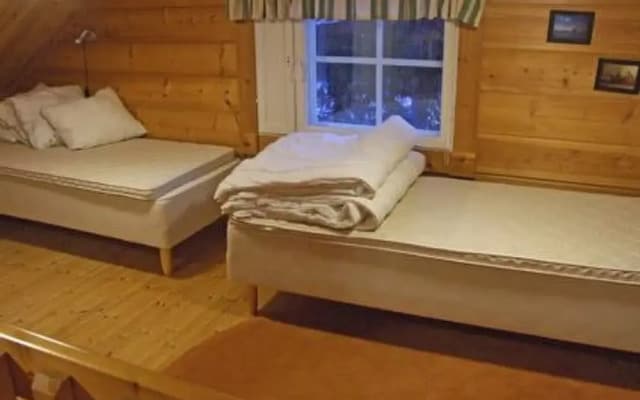 Otsonpes Kuusamo in Kuusamo