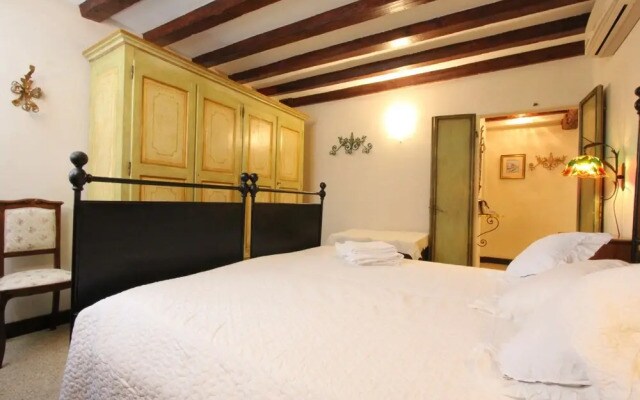City Apartments - Arsenale
