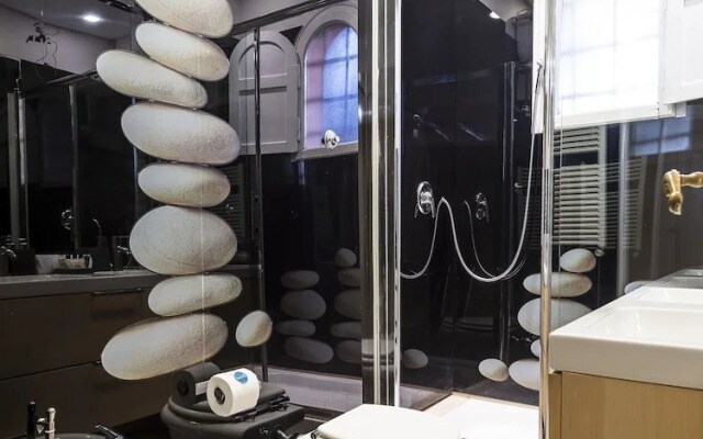 Sweet Inn Apartments - Corsini