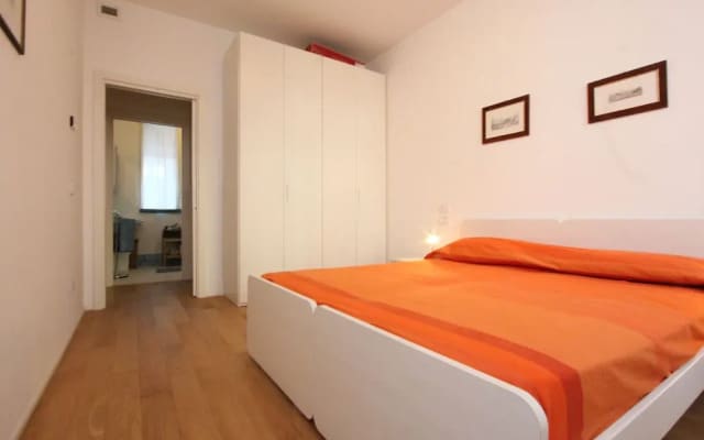 City Apartments - Leonardo