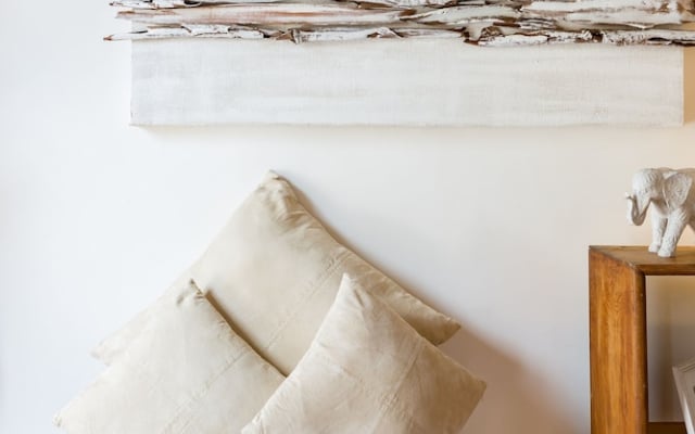BBHOMEROME - Campo dei Fiori Deluxe with View