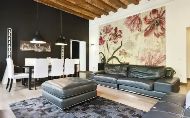 Midtown Luxury Apartments (ex.Trove Apartments)