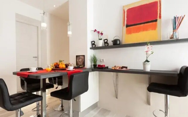 Ba.Home