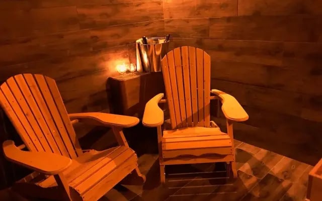 Relais Toti B&B