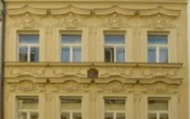 Residence Verona