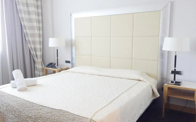 Albergo Ottocento