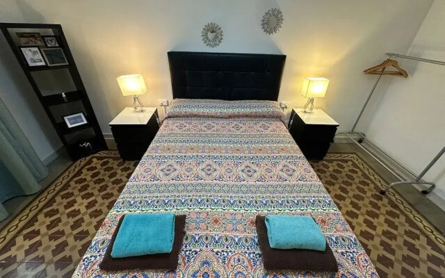 Rooms Roger